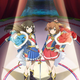 Illustration for article titled Revue Starlight the new Bushiroad´s Anime revealed